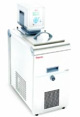 Thermo Scientific SC100 A10 ultrathermostat