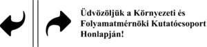 RG logo v3.0